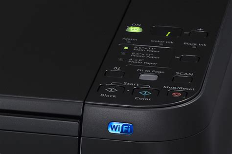 Canon pixma mx497 printer all in one wifi & scanner review ini sangat baik untuk printer dikelasnya printer ini juga dilengkapi dengan fax. Pixma Black Series: Beragam Tipe untuk Beragam Kebutuhan ...
