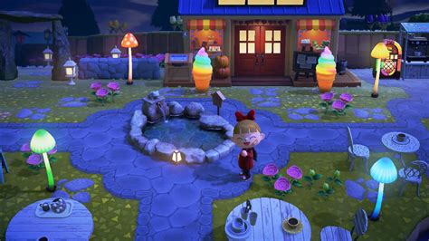 Check spelling or type a new query. Mushroom Lamp Diy Acnh