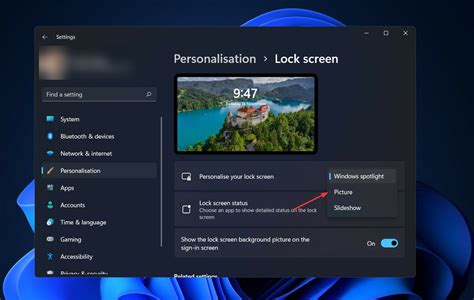 How To Turn Off Ads On Windows 10s Lock Screen