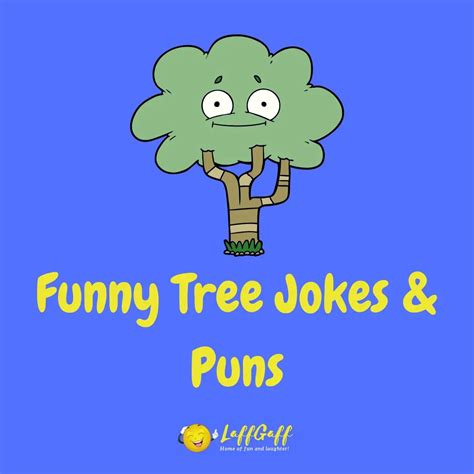 50 Hilarious Beaver Jokes And Puns Laffgaff