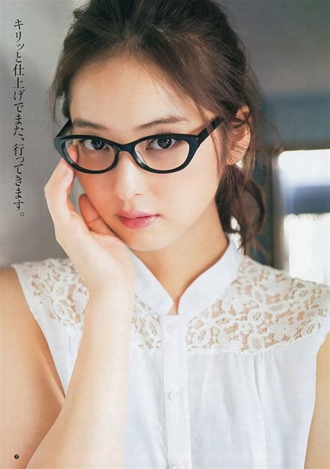 Picture Of Nozomi Sasaki