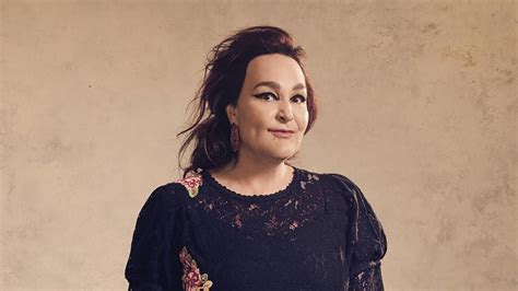 Kate Langbroek On Her Mummy Mafia A Group Of Tv And Radio Host