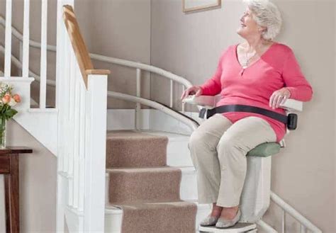 99 list list price $599.99 $ 599. Stairlifts Near Me Stoke-on-Trent - Stair Lifts | Stannah ...