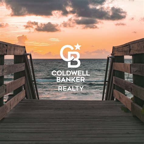 Coldwell Banker Realty Lakewood Ranch Office Bradenton Fl