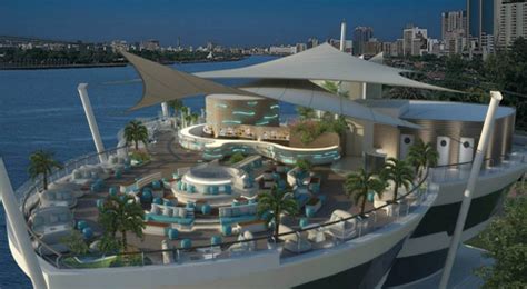 Hotels near dubai miracle garden. Nightlife-Cielo-Dubai-JetSetReport