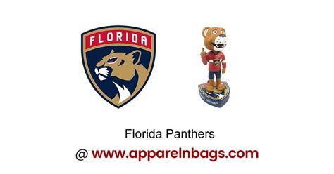 Florida Panthers Color Codes Color Codes In Hex Rgb Cmyk Pantone