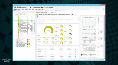 10 Best Resource Monitor Software For Windows 1011