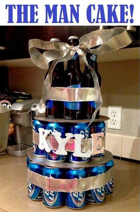 Top off a special birthday cake or dessert with number & birthday candles that will wow a crowd. Birthday cake for the boy | For my love ️ | Pinterest | Birthday cakes, Birthdays and Gift