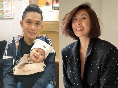 This trailblazer has put the philippines. Liz Uy thanks well-wishers after getting engaged to ...