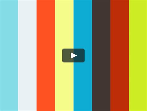 Nickelodeon Universe Grand Opening On Vimeo