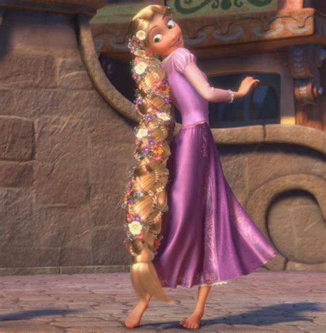 Disney Princess Outfits Ranked From Best To Worst Disney Princess