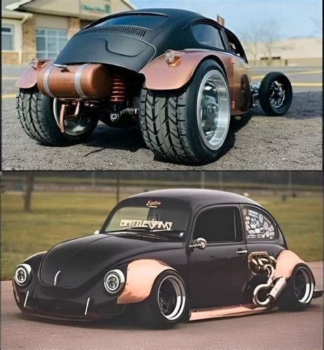 Picture Memes Omm3ihl2a By Andyracine 76 Comments Ifunny Vw Beetle