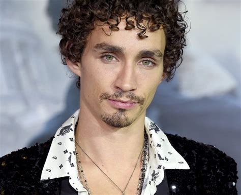 Robert Sheehan Bio Age Height Wife Net Worth Movies TV Shows