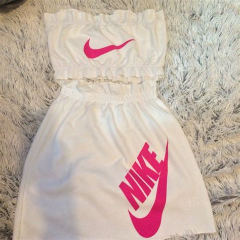 Clothing Kml Kreationz Cute Nike Outfits Swag Outfits Cute Lazy