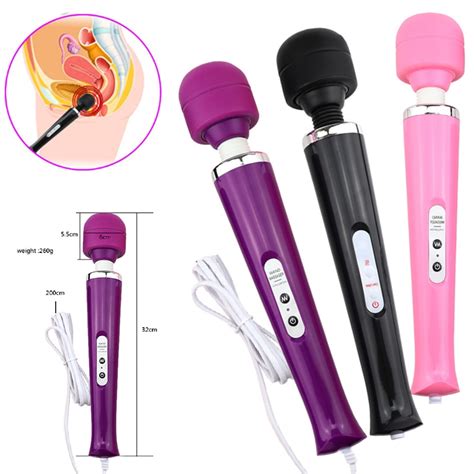 G Spot Dildo Oral Clit Vibrators For Women Usb Charge 10 Speeds