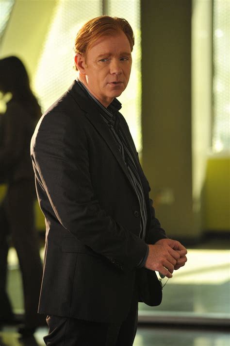 mystery tv schedule csi miami - Very Loud Webzine Slideshow