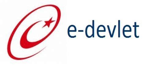Logo kullanıcıları tarafından ilgiyle karşılanan cazip kampanya 17.06.2017 tarihine kadar geçerli olacak. E-DEVLET KYK BURS BAŞVURUSU SORGULAMA | SGK | SSK ...