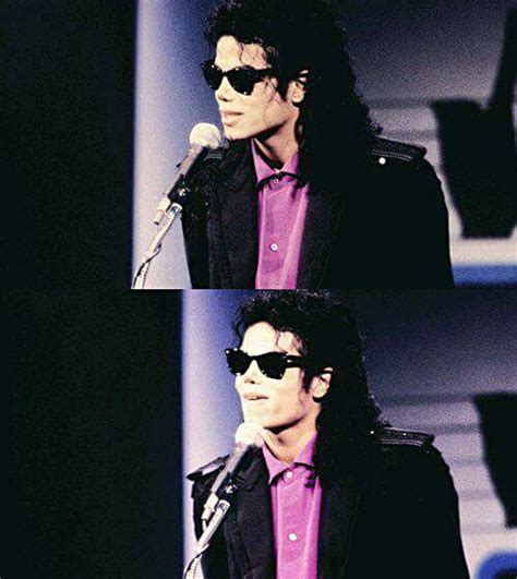 Worlds Biggest Superstar Michael Jackson Foto 40962913 Fanpop