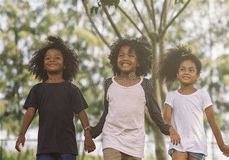 1965 Black Kids Playing Outside Stock Photos Free And Royalty Free