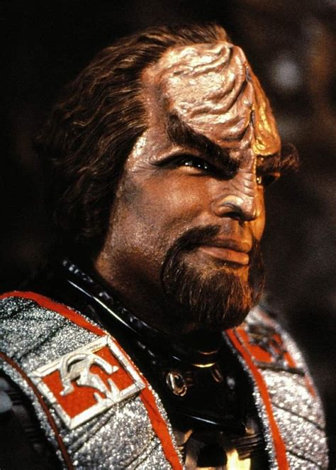 Cmdr Worf Star Trek Rpg Star Trek Klingon Fandom Star Trek Star