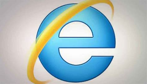 Microsoft Finally Rolls Out Internet Explorer 10 For Windows 7 Digit