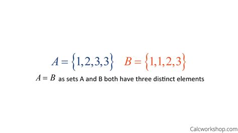 Paternal Structurally Tough Elements Of Sets Examples Luminance