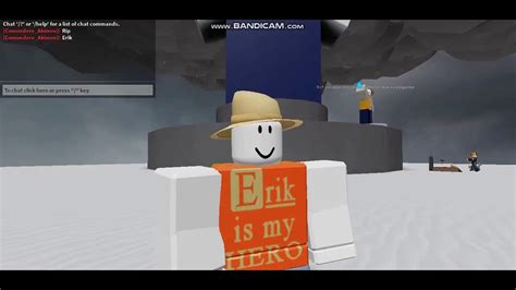 When And How Did Erik Cassel Die Roblox Gamers Death Cause