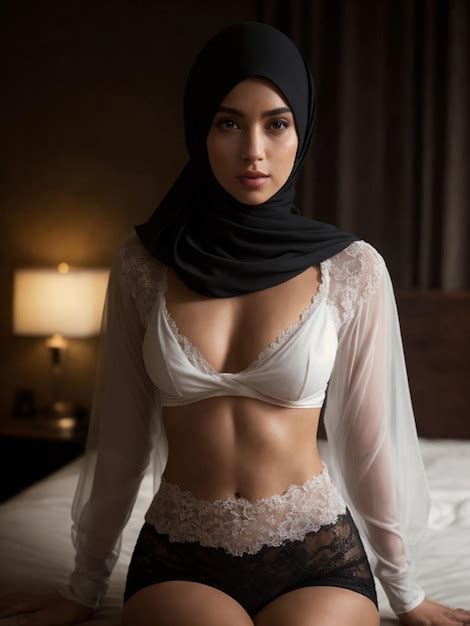 Images de Jeune Fille Sexuelle Arabe Téléchargement gratuit sur Freepik