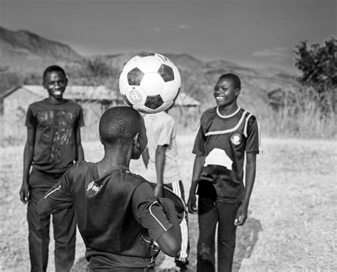aga szydlik documentary photographers without borders tanzania lensculture