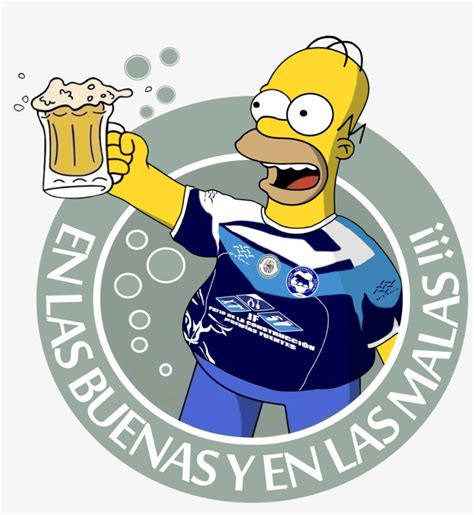 List 91 Background Images Homer Simpson With Beer Sharp