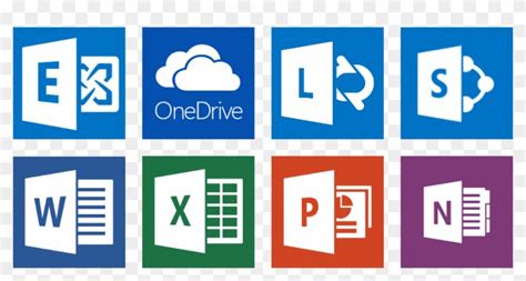 Ms Word 365 Icon Icon Microsoft Word Logo Clipart 4408541 Pikpng