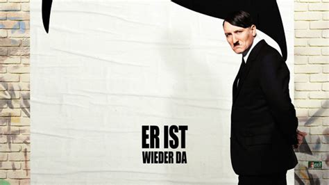 ¿qué Pasaría Si Hitler Paseara Por Alemania Hoy En Día Bbc Mundo