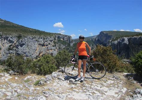 Sardinia Bike Biking Tours