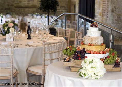 Performance & event venue, event planner. Hendall Manor Barns | Wedding photography inspiration ...