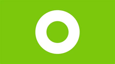 Duolingo Logo Redesign 2017 Jack Morgan Design