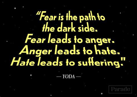 Top Master Yoda Funny Quotes Yadbinyamin Org