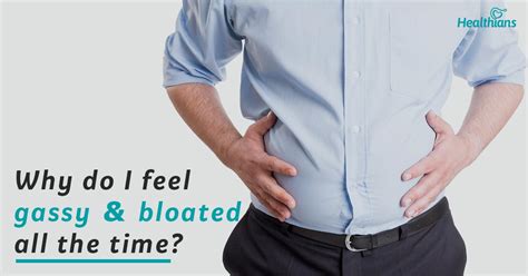 Stomach Bloating Causes Why You Re Bloated Treatment And Tips To Avoid