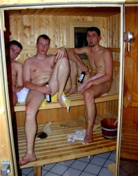 Sitting In Sauna At Gym Page Lpsg The Best Porn Website