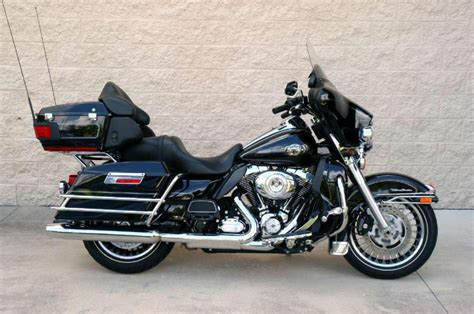 On this channel you will find videos of cars, motorcycles, motorboats, yachts, motor homes and everything that moves on wheels or in the water. 2012 Harley-Davidson FLHTCU Ultra Classic for sale on 2040 ...