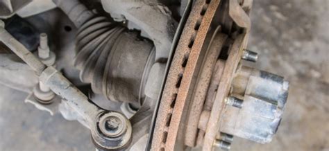 Nascar decided to team up with eurocar to make them a nascar sanctioned racing series as of 2012. Symptoms of a Worn or Bad Ball Joint | Parts Matter™