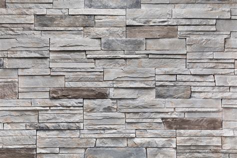 From start to finish the versetta stone system has everything you need to achieve the look of traditional stone masonry. Ledgestone Pattern Mortarless Panelized Stone Veneer I ...