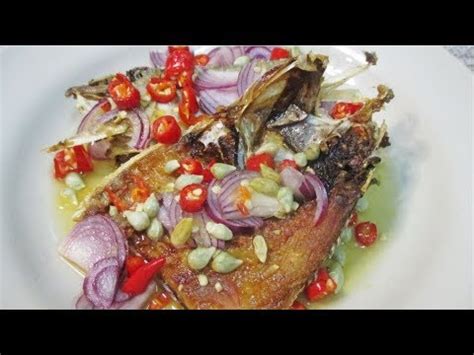 Ikan masin ikan masin (mok_90)'s profile on myspace, the place where people come to connect, discover, and share. Resepi Ikan Terubuk Masin Sarawak | Sarawak Salted Fish ...