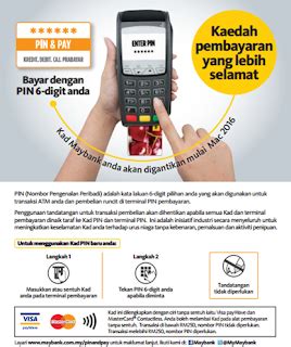 Perbankan internet hampir setiap bank disediakan perkhidmatannya dan antaranya adalah bank rakyat. Semua Pemegang Kad Debit ATM Perlu Tukar Kad Debit Baru ...