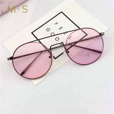 2018 Women Luxury Classic Eyewear Female Sunglasses Original Brand