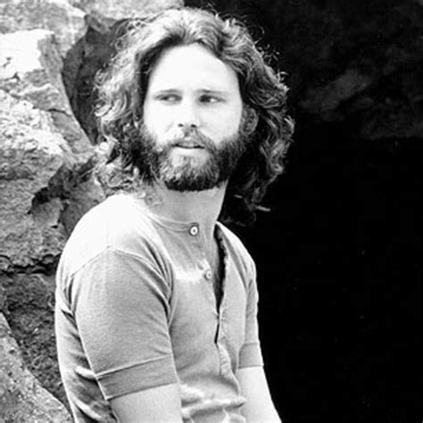 Jim Morrison Gets Busted For Obscenity The 25 Boldest Career Moves In