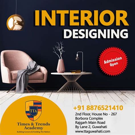 Career In Interior Design Design Interior Design Interior