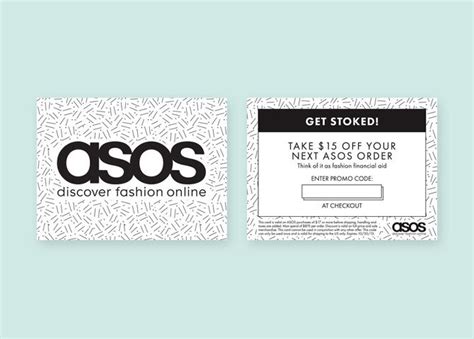 Enter your 16 digit card number and 4. gift card | Gift card, Free gift cards, Asos gifts