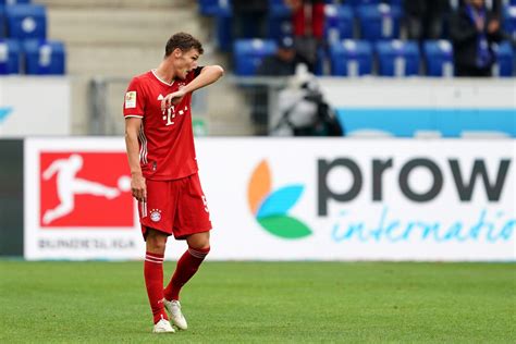Nach dem geplatzten wechsel von sergino dest an die isar, könnte der fc bayern mit dem franzosen. Flick zur Sane-Auswechslung: "Warum Höchststrafe? Es war ...