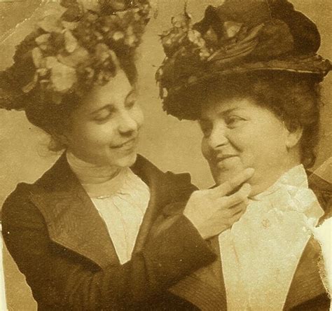 28 Photos That Prove Victorians Werent As Serious As You Thought