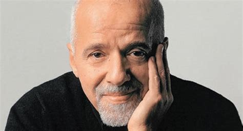 He eventually returned and is now a devout catholic with a deep suspicion of the catholic hierarchy. پائولو کوئیلو- Paulo Coelho Quotes - سخنان بزرگان با ترجمه ...